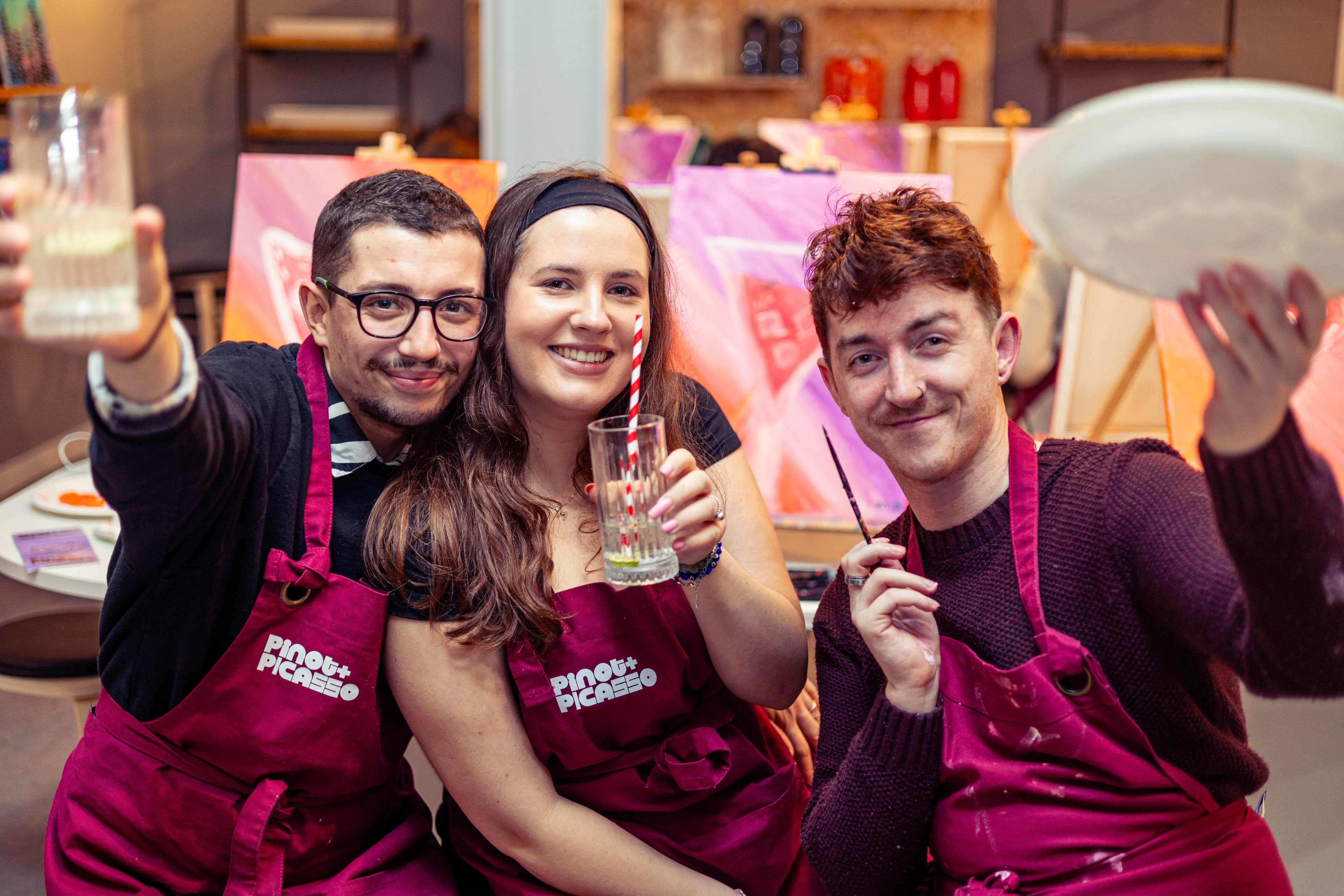 Top 32 Team Building Activities for Your Company in 2026