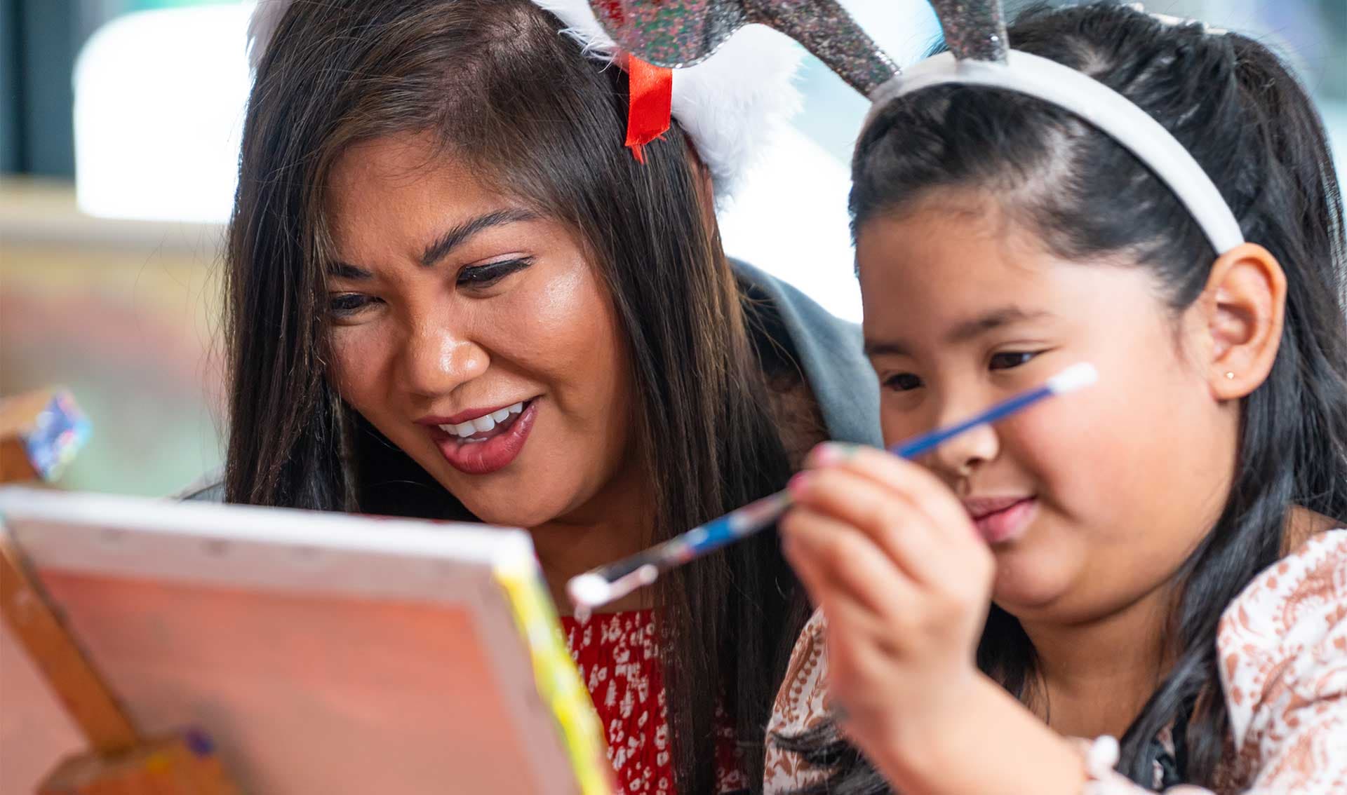 15 Jolly Christmas Activities for Kids and Families in 2023