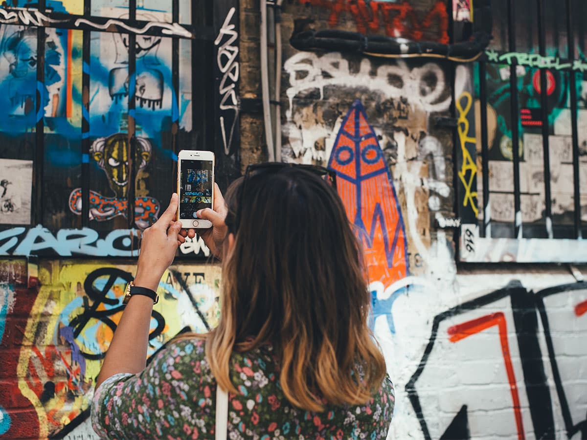 street-art.jpg