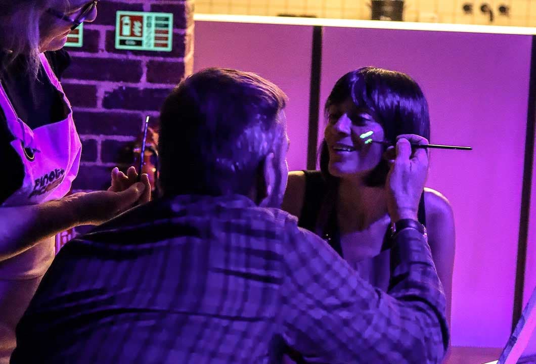 10 Fun Date Ideas in Liverpool To Try