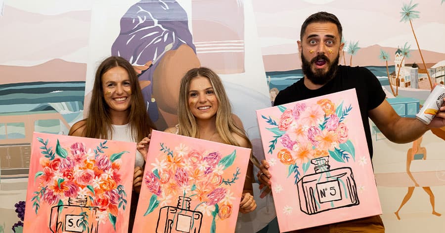 Top 15 August Bank Holiday Events in London