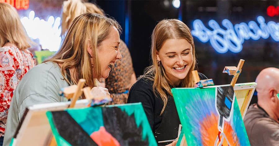 12 Fun Things To Do In Shoreditch (London)