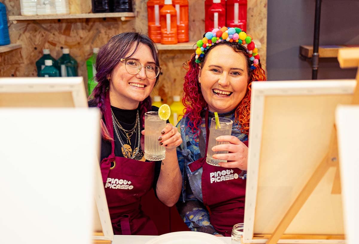 24 Sustainable Secret Santa Ideas For Your Workplace Or Family Gathering