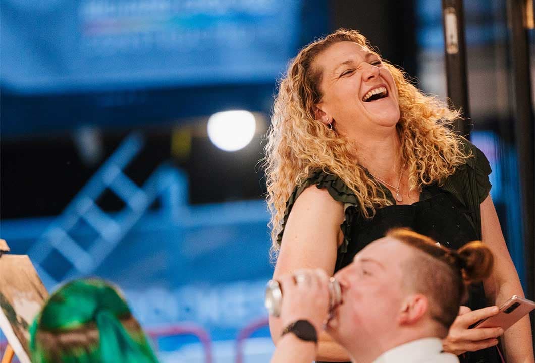 8 Special Mother's Day Ideas in Brighton