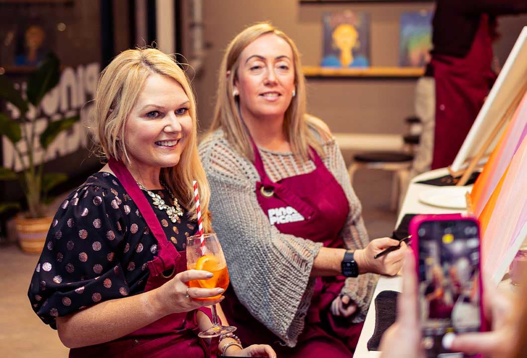 18 Mother's Day Ideas to Spoil Mum This Year