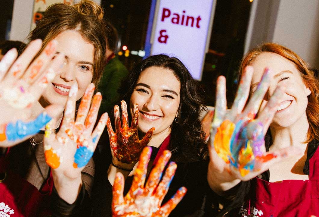 10 Unique Hen Do Ideas in Leeds