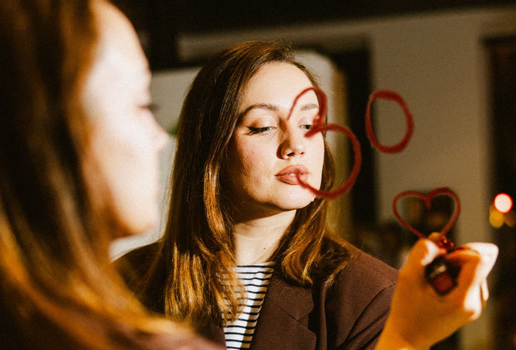 15 of the Best Birthday Party Ideas London