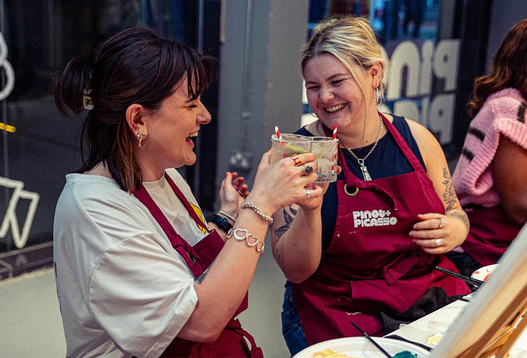 14 Must-Do Summer Activities in London